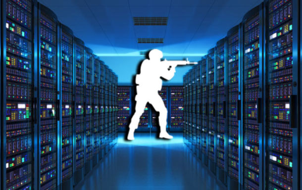 如何解決CSGO服務(wù)器高延遲的問題？.png