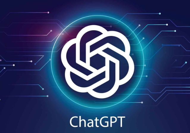 ChatGPT節點購買網站，推薦恒訊科技.png