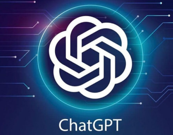 ChatGPT節(jié)點怎么選？使用獨立IP節(jié)點.png