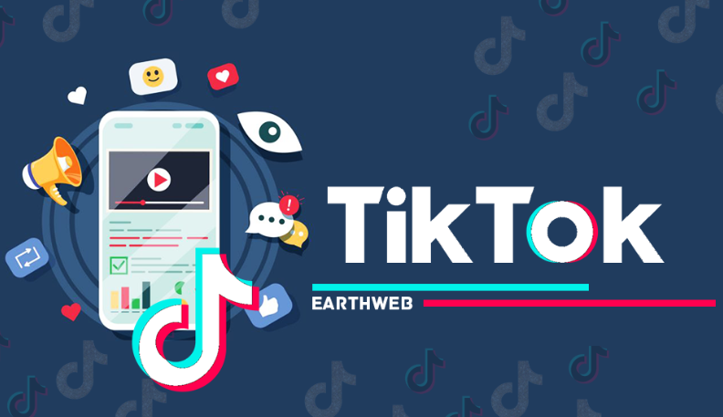 詳細的tiktok節點搭建流程.png