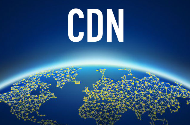 海外網站cdn加速有什么優勢？.png