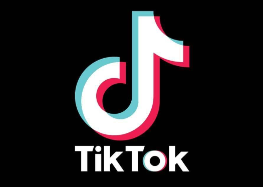 tk直播上下行帶寬有何要求？.png