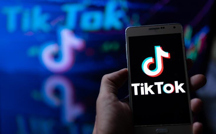 tiktok直播一定要專線嗎？.png