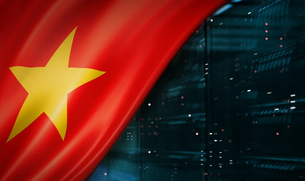 租用越南vps要中轉嗎？.png