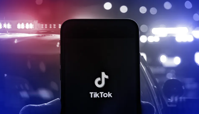 租用美國tiktok專線有何優(yōu)勢？.png