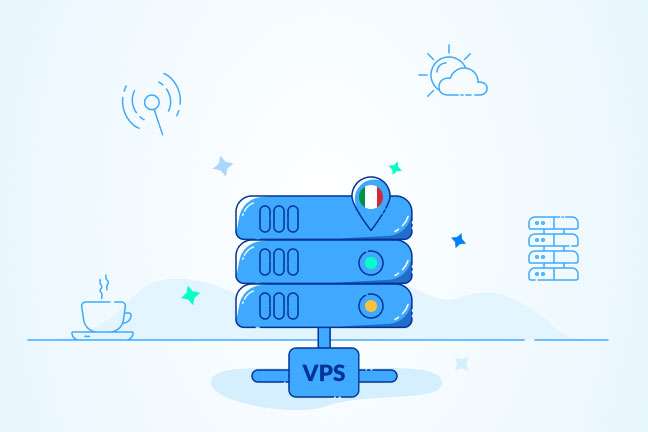 vpswindows意大利有哪些優勢？.jpg