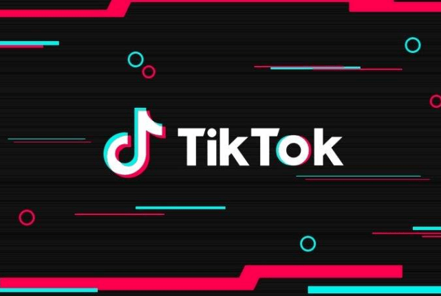 新加坡tiktok網絡專線的工作原理是什么？.png