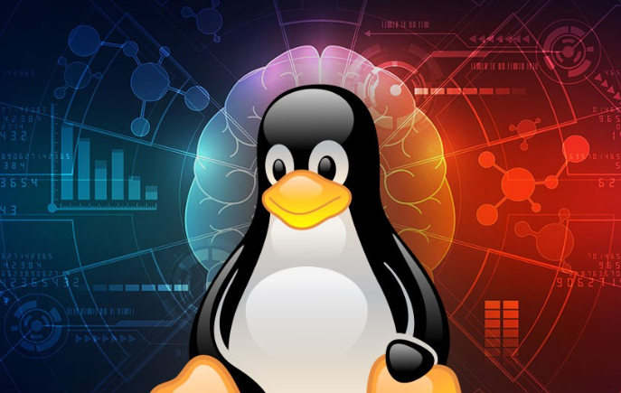 linux系統有哪些特點？.png