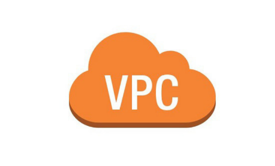 vpc網(wǎng)絡(luò)是什么意思？.png