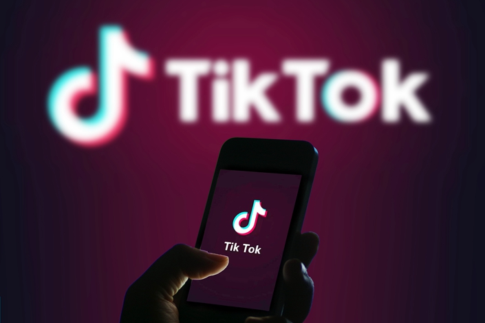 tiktok無法連接服務器怎么辦？.jpg