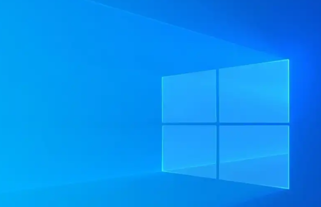 windows虛擬內存是干嘛的？.png