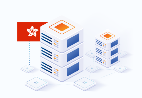 香港服務器、香港站群服務器、香港大帶寬服務器怎么選擇？.png