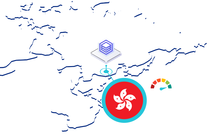 香港云服務器帶寬1M能支持多少人訪問？.png