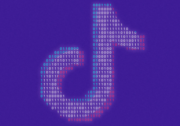 TikTok網(wǎng)絡(luò)節(jié)點(diǎn)怎么買？.png