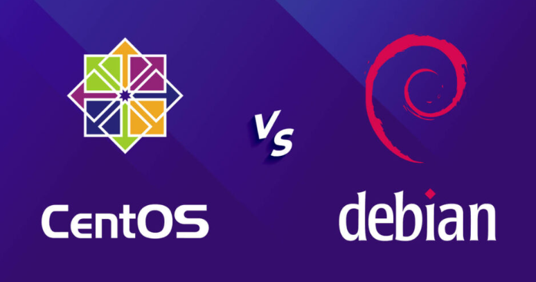 Debian和CentOS：哪個更適合穩定的服務器運行？.png