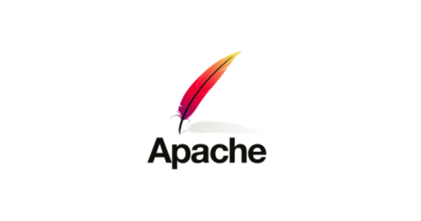 Apache是否為最受歡迎的Web服務軟件？.png