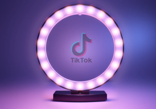 如何獲取tiktok直播專線？.png