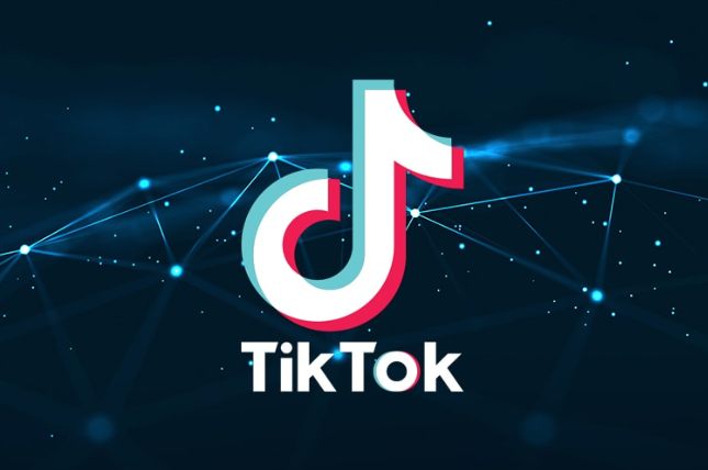 常見的TikTok網絡連接方式有哪些？.png
