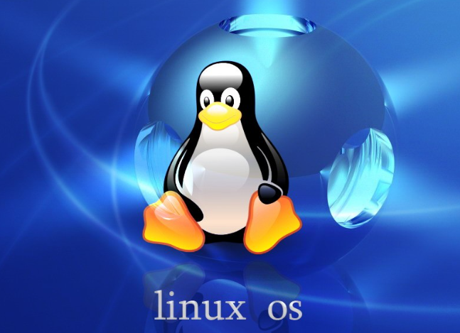 如何查看Linux的8080端口是否被占用？.png
