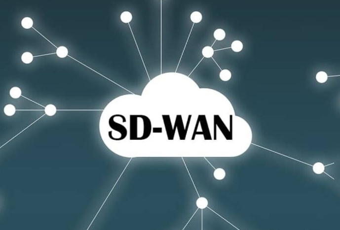 SD-WAN價格貴嗎？SD-WAN是什么收費的？.png