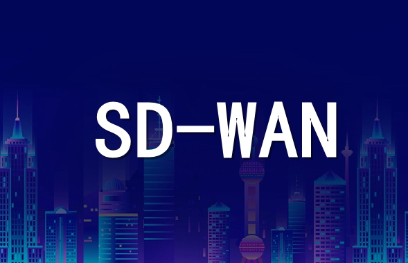 企業(yè)總部和分部使用SD-WAN技術(shù)有哪些優(yōu)勢(shì)和步驟？.png
