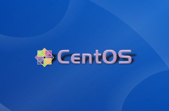 centos系統(tǒng)不同版本的命令有何區(qū)別？.png