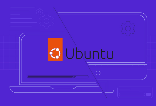 Ubuntu系統如何更改網絡端口？.png