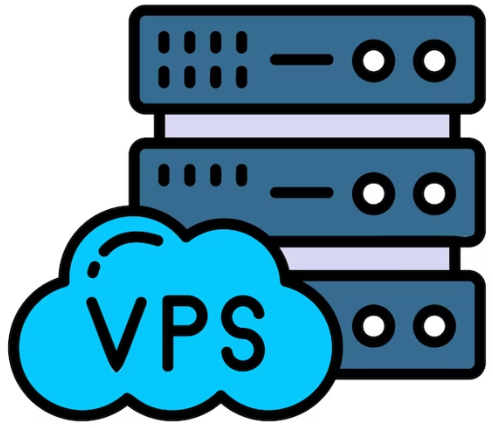 國內外貿為何青睞海外VPS？.png