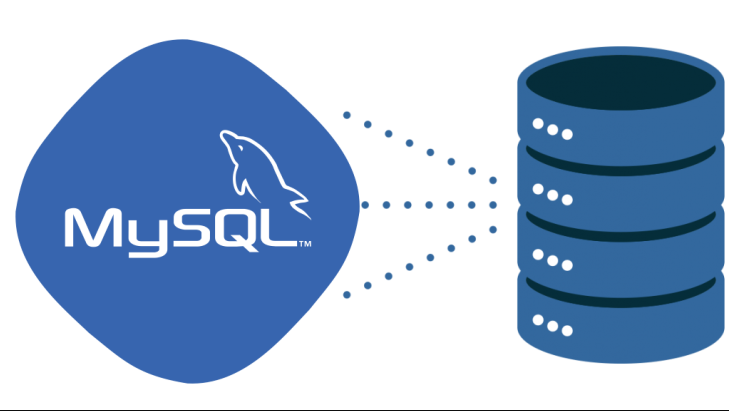 香港服務器的mysql導入sql文件失敗怎么解決？.png