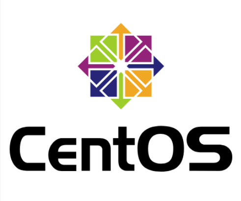 vps服務器的centos7獲取不到ip地址怎么解決？.png