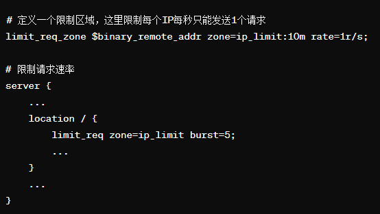 云服務器Nginx如何限制IP訪問？.png
