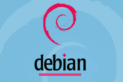 Debian服務(wù)器版本選擇指南：穩(wěn)定、測(cè)試還是不穩(wěn)定？.png