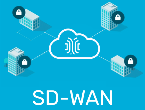 基于SD-WAN技術的簡單便宜組網方案有哪些？.png