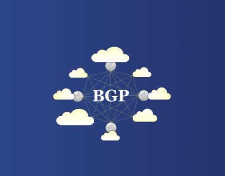 如何輕松掌握BGP協(xié)議與線路配置？.png