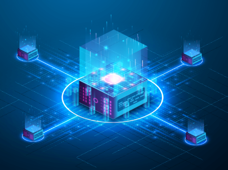 云服務(wù)器怎么修改時(shí)間為24小時(shí)制？.png