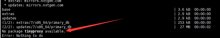 666470b1a6192.png 1nopack.png