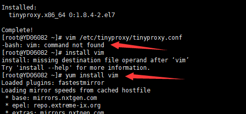 66647135f3126.png 4.png