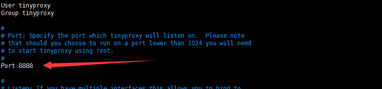 666471c6906e1.png 5port.png