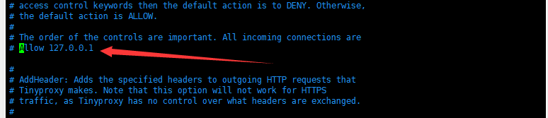 666471cf03433.png 6.png