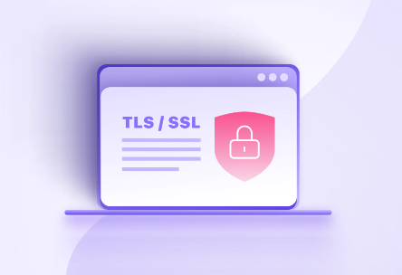 SSL加密協議、TLS加密協議，兩者之間什么區別？.png