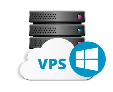 Windows vps怎么看服務(wù)器配置信息？.png