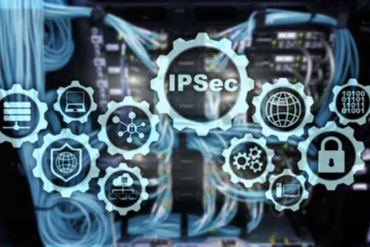ipsec組網價格受哪些因素的影響？.png