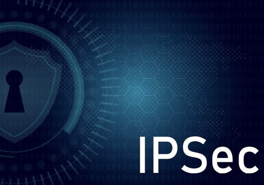 IPSec策略模板在小型企業網絡中如何應用？.png