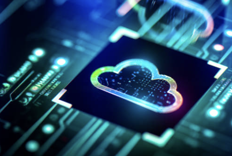 672c45b8c978c.png 云服務(wù)器上SQLServer差異備份如何啟用?.png