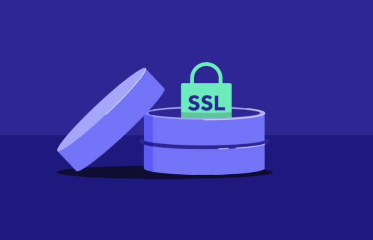 如何確保MySQL SSL證書的安全存儲？.png