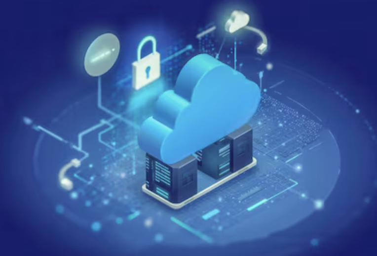 pl/sql developer怎么連接遠(yuǎn)程數(shù)據(jù)庫？.png