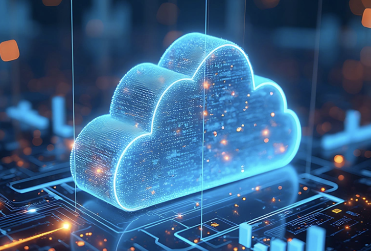 小火箭shadow rocket節點多少錢一個月？.png