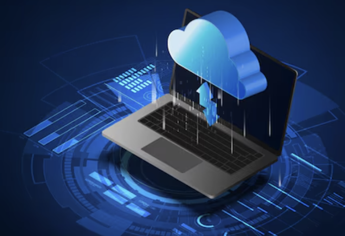 新手如何選擇適合自己的vmess節點？ .png