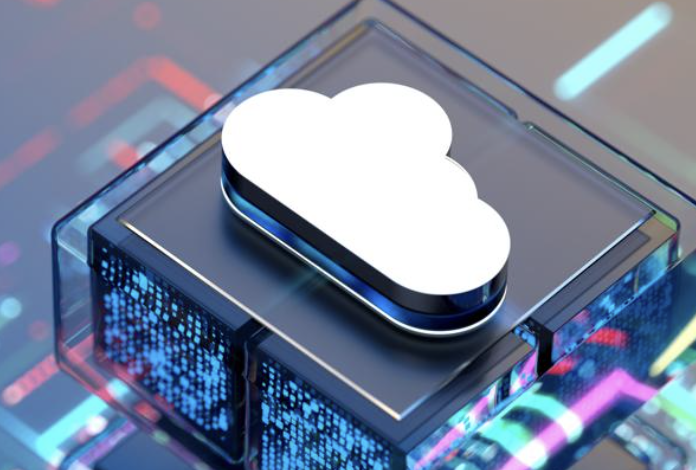 美國windows vps有何優(yōu)缺點？.png