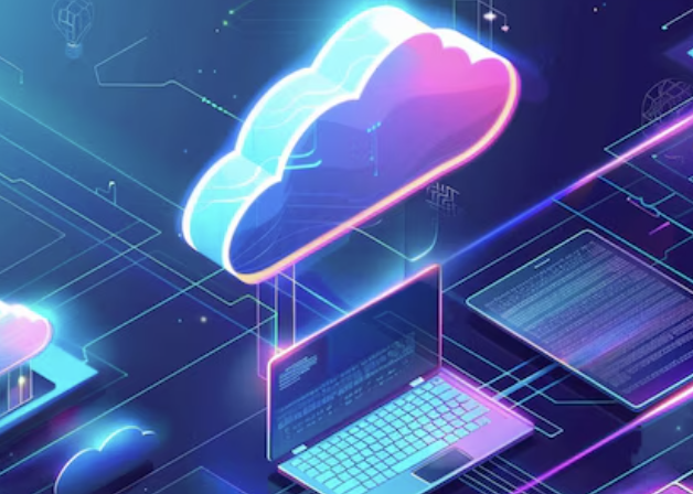 香港cn2 gia線路服務(wù)器適合哪些用戶租用？.png